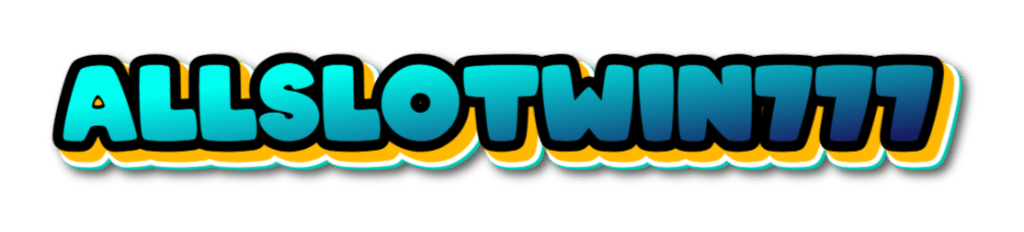 allslotwin777